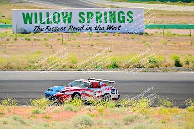 media/May-05-2024-Lucky Dog Racing (Sun) [[8a365fce5b]]/1030am-Turn 3/